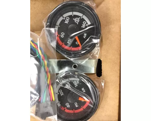 FREIGHTLINER MISC Instrument Cluster