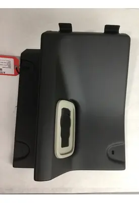FREIGHTLINER MISC Interior Parts, Misc. OEM# A18-71432-000 in 