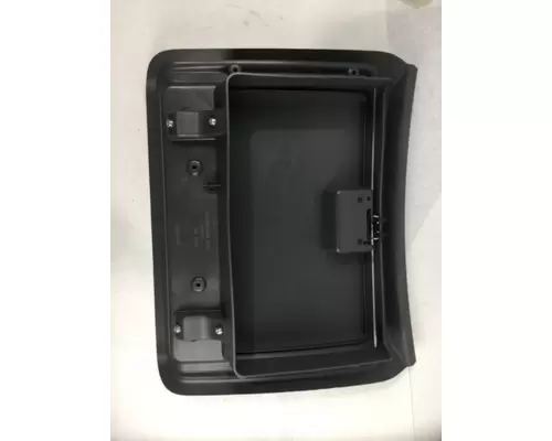 FREIGHTLINER MISC Interior Trim Panel