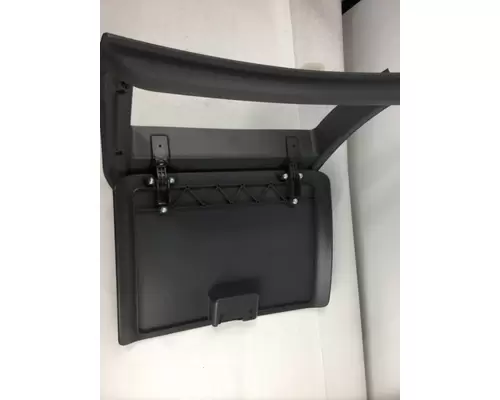 FREIGHTLINER MISC Interior Trim Panel