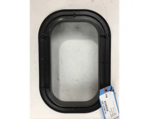 FREIGHTLINER MISC Interior Trim Panel
