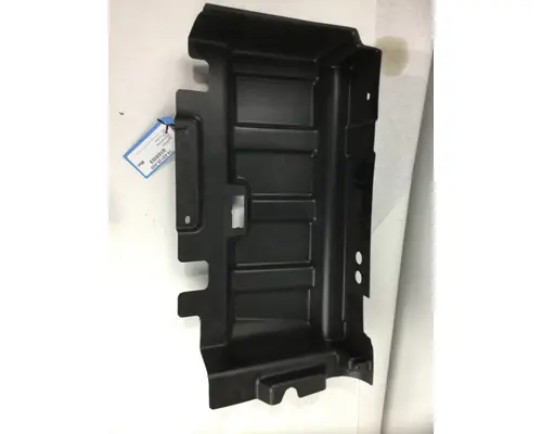 FREIGHTLINER MISC Interior Trim Panel