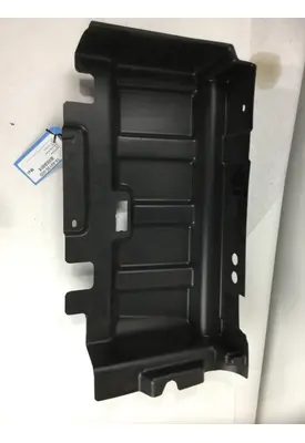 FREIGHTLINER MISC Interior Trim Panel