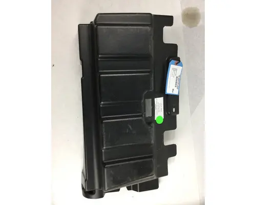FREIGHTLINER MISC Interior Trim Panel