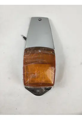 FREIGHTLINER MISC LIGHT - MARKER