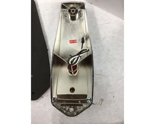 FREIGHTLINER MISC LIGHT - MARKER