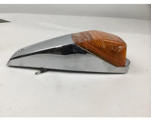 FREIGHTLINER MISC LIGHT - MARKER