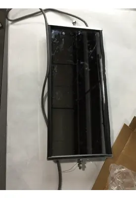 FREIGHTLINER MISC MIRROR - DOOR