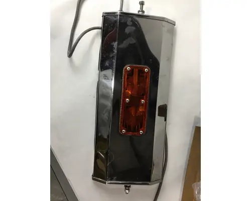 FREIGHTLINER MISC MIRROR - DOOR