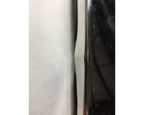 FREIGHTLINER MISC MIRROR - DOOR