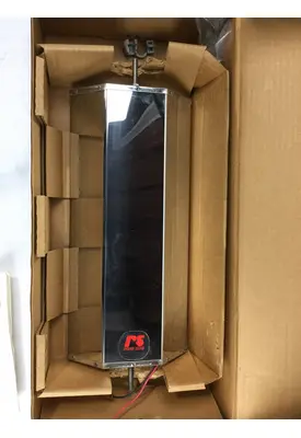 FREIGHTLINER MISC MIRROR - DOOR