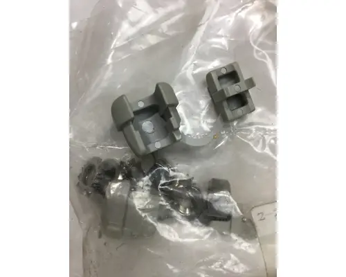 FREIGHTLINER MISC MIRROR - DOOR