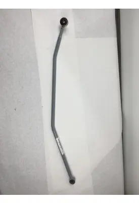 FREIGHTLINER MISC Manual Transmission Parts, Misc.