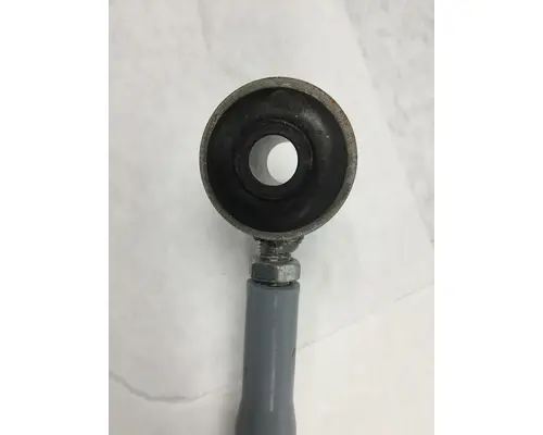 FREIGHTLINER MISC Manual Transmission Parts, Misc.