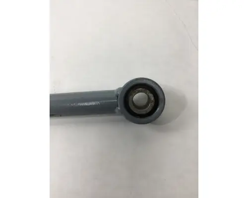 FREIGHTLINER MISC Manual Transmission Parts, Misc.