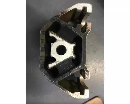 FREIGHTLINER MISC Misc Parts