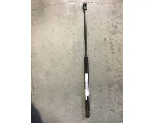 FREIGHTLINER MISC Misc Parts