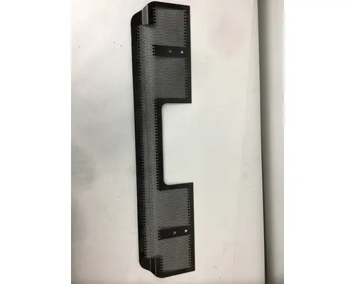 FREIGHTLINER MISC OIL COOLER