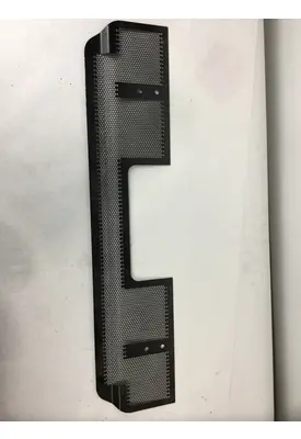 FREIGHTLINER MISC OIL COOLER