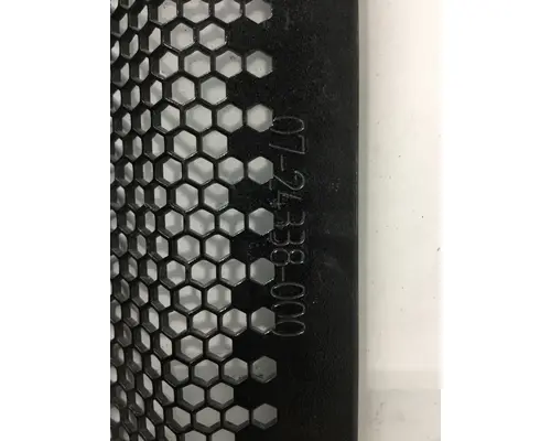 FREIGHTLINER MISC OIL COOLER