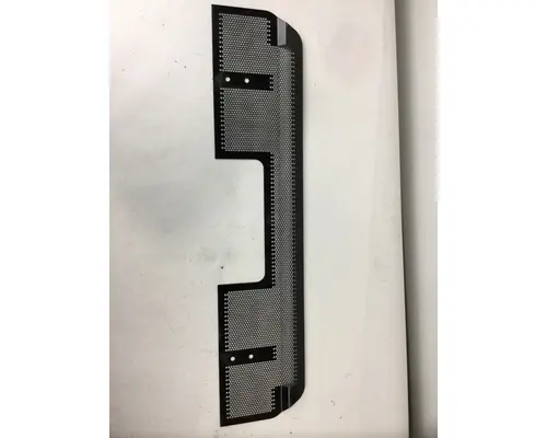 FREIGHTLINER MISC OIL COOLER