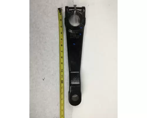 FREIGHTLINER MISC Pitman Arm