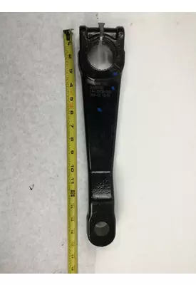 FREIGHTLINER MISC Pitman Arm