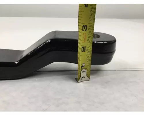 FREIGHTLINER MISC Pitman Arm