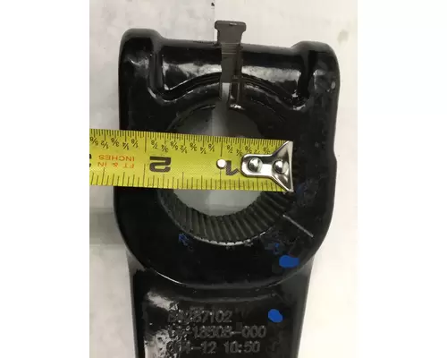 FREIGHTLINER MISC Pitman Arm