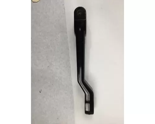 FREIGHTLINER MISC Pitman Arm