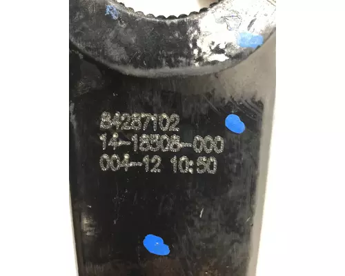 FREIGHTLINER MISC Pitman Arm