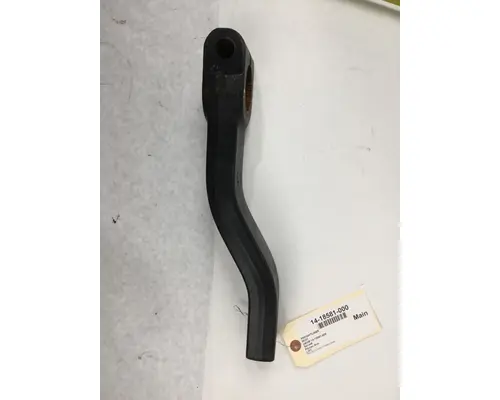 FREIGHTLINER MISC Pitman Arm