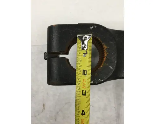 FREIGHTLINER MISC Pitman Arm
