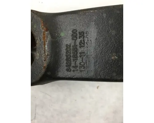 FREIGHTLINER MISC Pitman Arm