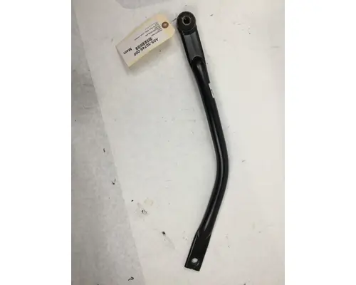FREIGHTLINER MISC RADIATOR ASSEMBLY