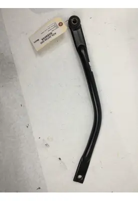 FREIGHTLINER MISC RADIATOR ASSEMBLY