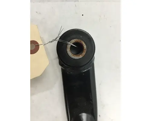 FREIGHTLINER MISC RADIATOR ASSEMBLY