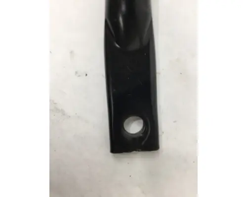 FREIGHTLINER MISC RADIATOR ASSEMBLY