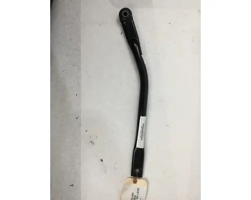 FREIGHTLINER MISC RADIATOR ASSEMBLY