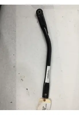 FREIGHTLINER MISC RADIATOR ASSEMBLY