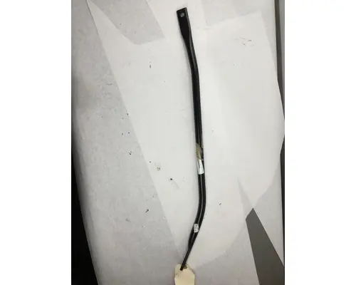 FREIGHTLINER MISC RADIATOR ASSEMBLY