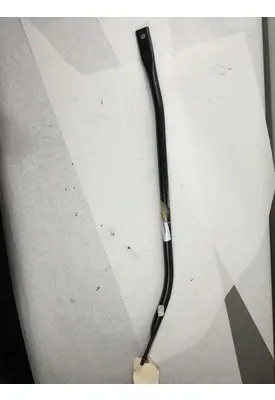 FREIGHTLINER MISC RADIATOR ASSEMBLY