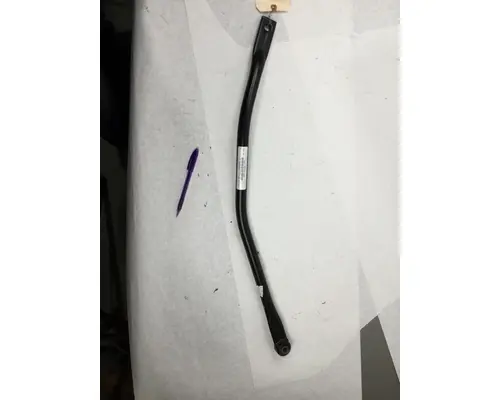 FREIGHTLINER MISC RADIATOR ASSEMBLY