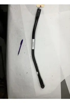 FREIGHTLINER MISC RADIATOR ASSEMBLY