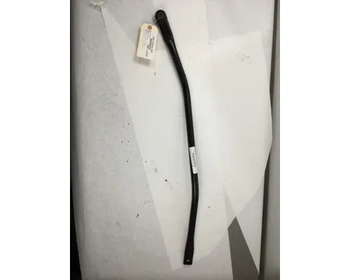 FREIGHTLINER MISC RADIATOR ASSEMBLY