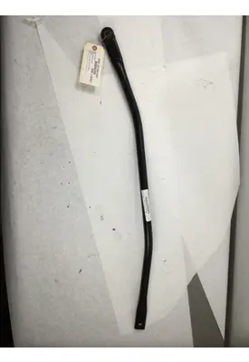 FREIGHTLINER MISC RADIATOR ASSEMBLY