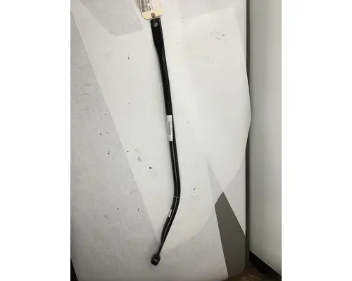 FREIGHTLINER MISC RADIATOR ASSEMBLY