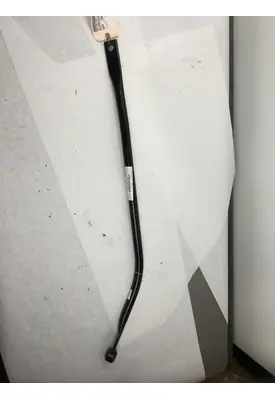 FREIGHTLINER MISC RADIATOR ASSEMBLY