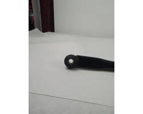 FREIGHTLINER MISC RADIATOR MOUNTS