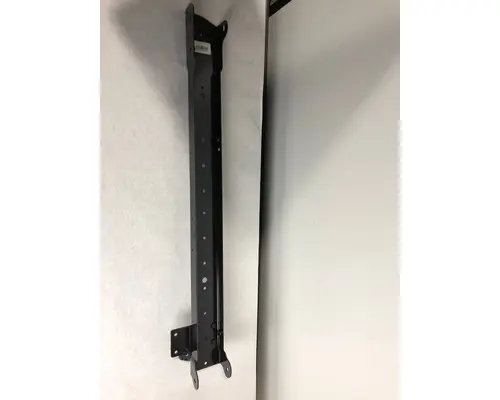 FREIGHTLINER MISC RADIATOR